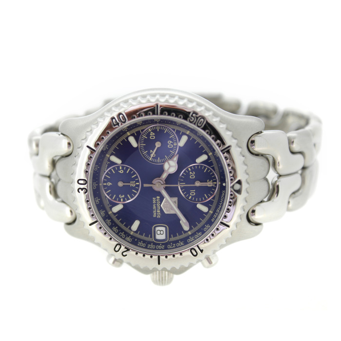 Tag Heuer Link Vintage CG2111-RO Tweedehands 2161-2072 Juwelier-Clem Vercammen.jpg