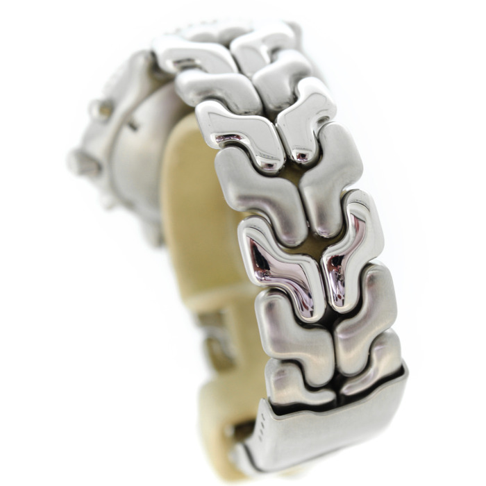 Tag Heuer Link Vintage CG2111-RO Tweedehands 2161-2072 Juwelier-Clem Vercammen.jpg