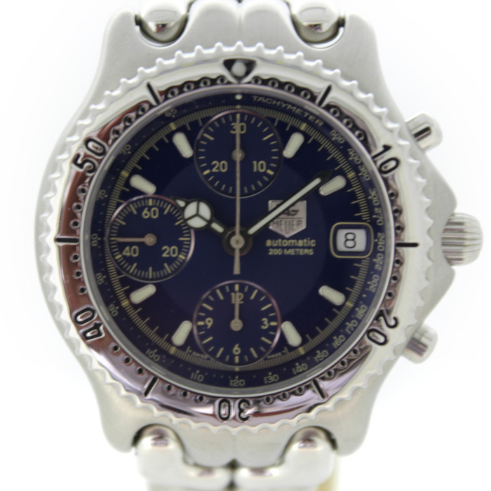 Tag Heuer Link Vintage CG2111-RO Tweedehands 2161-2072 Juwelier-Clem Vercammen.jpg