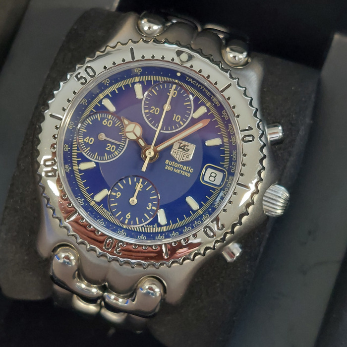 Tag Heuer Link Vintage CG2111-RO Tweedehands 2161-2072 Juwelier-Clem Vercammen.jpg