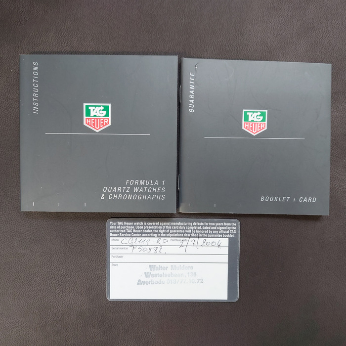 Tag Heuer Link Vintage CG2111-RO Tweedehands 2161-2072 Juwelier-Clem Vercammen.jpg
