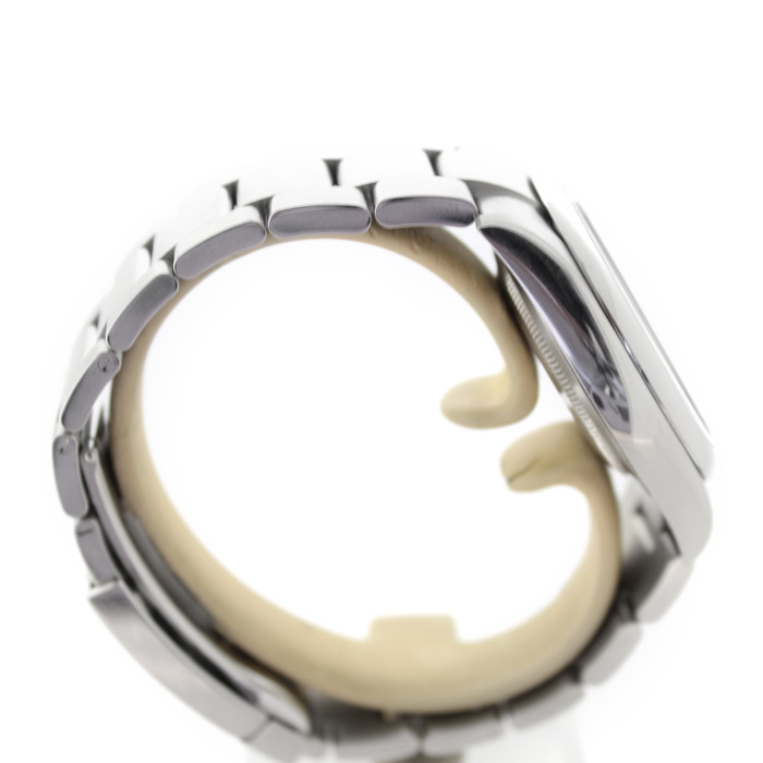 Rolex Oyster Perpetual 134300 Tweedehands 2071-276493 Juwelier Clem Vercammen.jpg