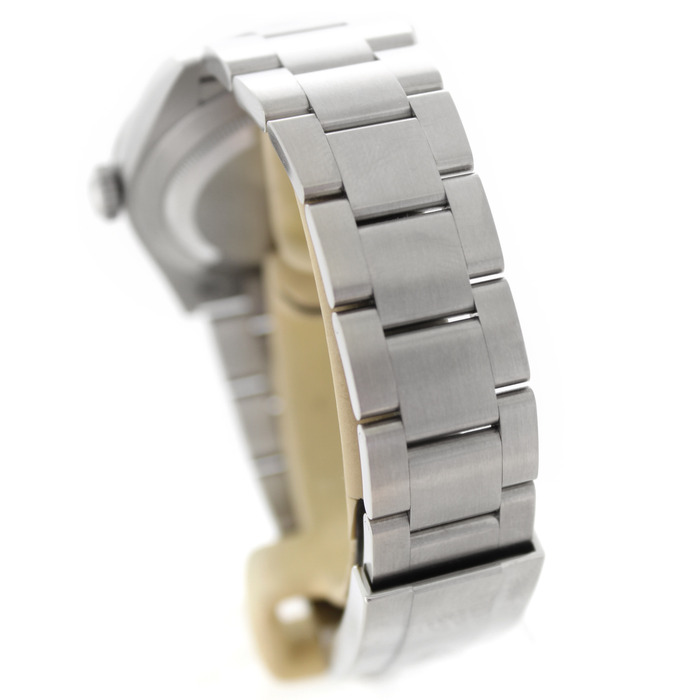 Rolex Oyster Perpetual 134300 Tweedehands 2071-276493 Juwelier Clem Vercammen.jpg