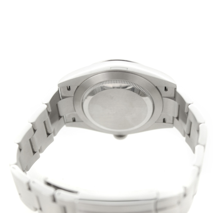 Rolex Oyster Perpetual 134300 Tweedehands 2071-276493 Juwelier Clem Vercammen.jpg