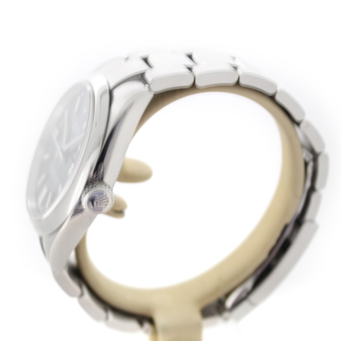 Rolex Oyster Perpetual 134300 Tweedehands 2071-276493 Juwelier Clem Vercammen.jpg