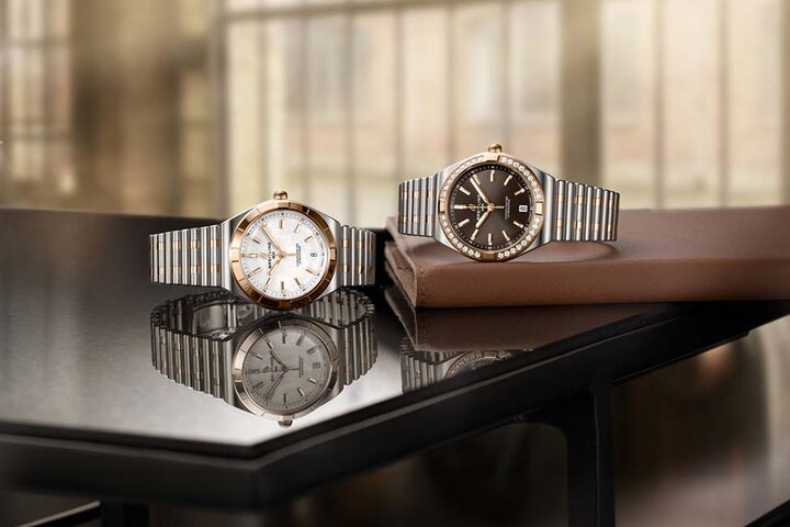 Breitling Chronomat Breitling Chronomat