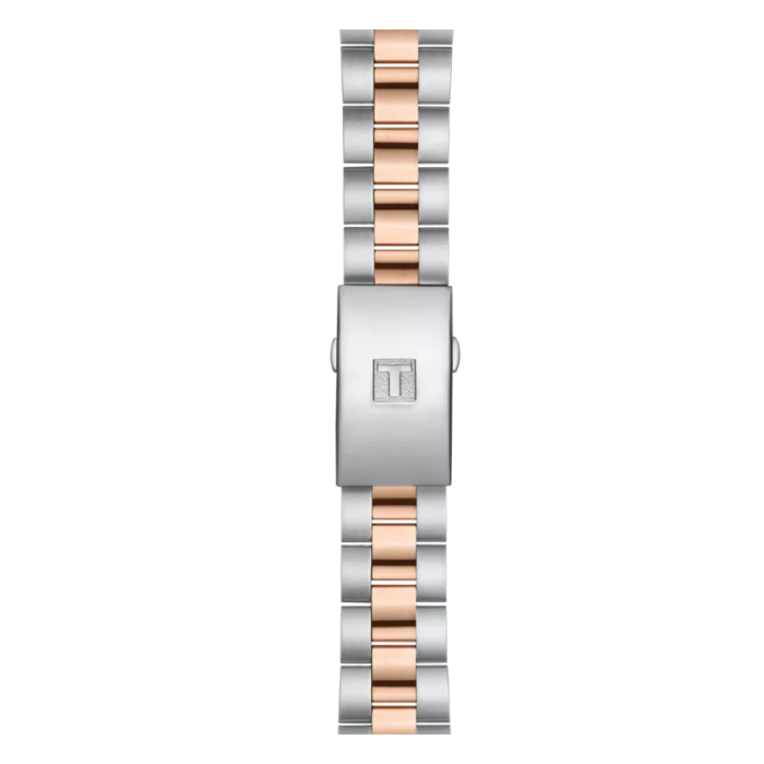 276427 01 Tissot PR100 Sport Chic 38mm T1019172211600 Juwelier Clem Vercammen.png