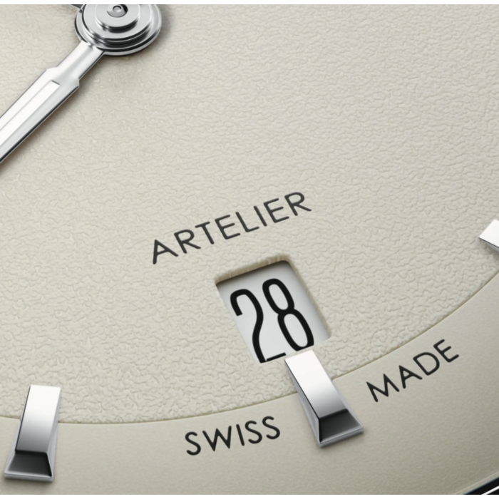 276606 01 Oris Atelier Date 0173378104051-0762017FC Juwelier Clem Vercammen.png