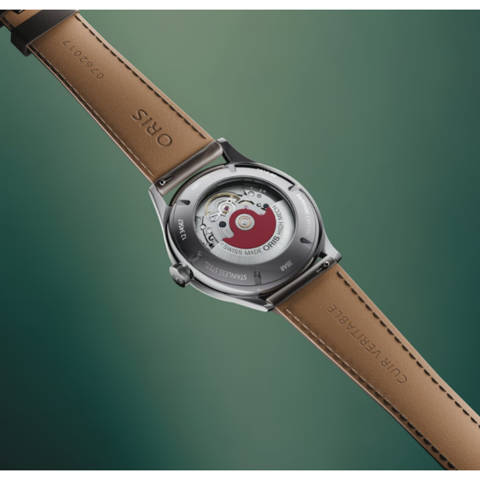 276606 01 Oris Atelier Date 0173378104051-0762017FC Juwelier Clem Vercammen.png