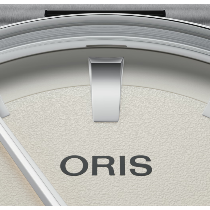 276606 01 Oris Atelier Date 0173378104051-0762017FC Juwelier Clem Vercammen.png