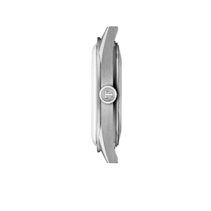 276613 01 Tissot Visodate 39mm T1574071104100 Juwelier Clem Vercammen.png