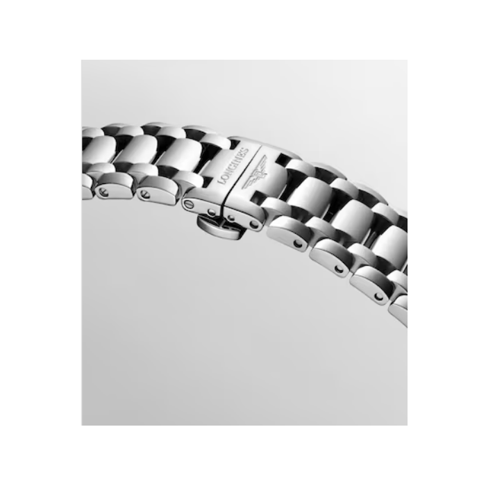 276612 01 Longines L81234976 Juwelier Clem Vercammen.png