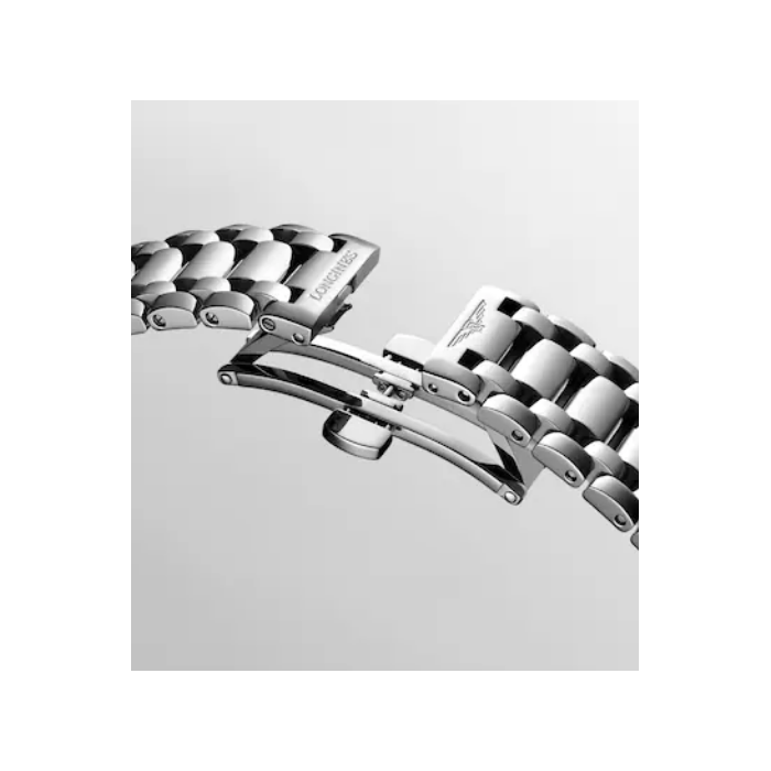 276612 01 Longines L81234976 Juwelier Clem Vercammen.png