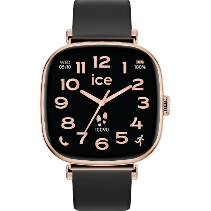 276610 01 Ice Watch Ice Smart SQ 2-0 Rose Gold Black 025890 Juwelier Clem Vercammen.png