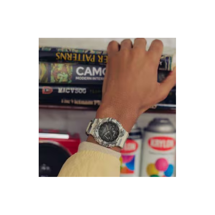 276615 01 Casio G-Shock GA-2100CM-5AER Juwelier Clem Vercammen.png