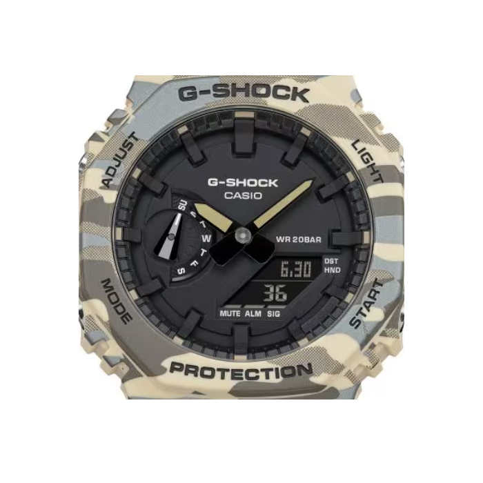 276615 01 Casio G-Shock GA-2100CM-5AER Juwelier Clem Vercammen.png