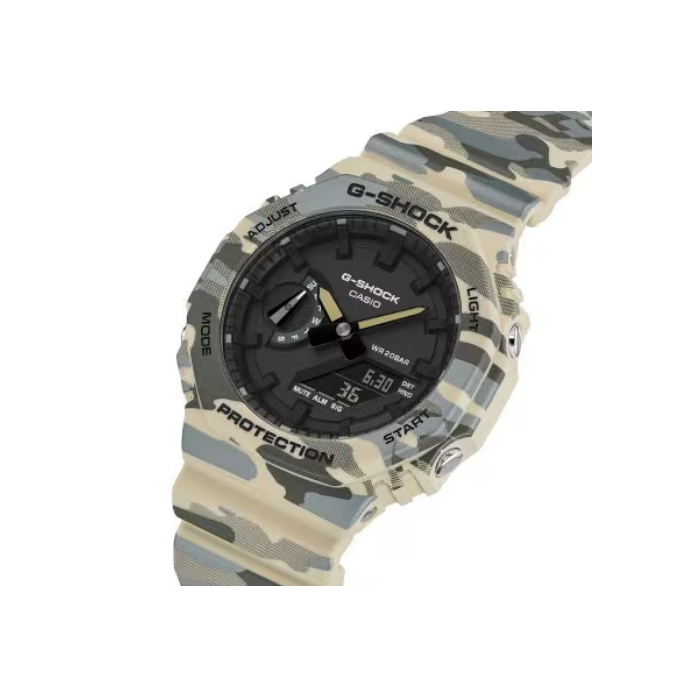 276615 01 Casio G-Shock GA-2100CM-5AER Juwelier Clem Vercammen.png