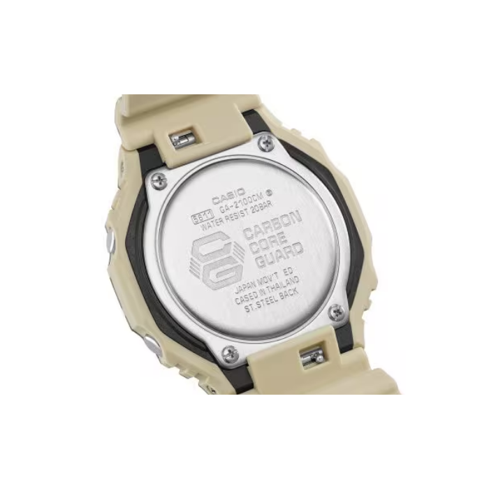 276615 01 Casio G-Shock GA-2100CM-5AER Juwelier Clem Vercammen.png