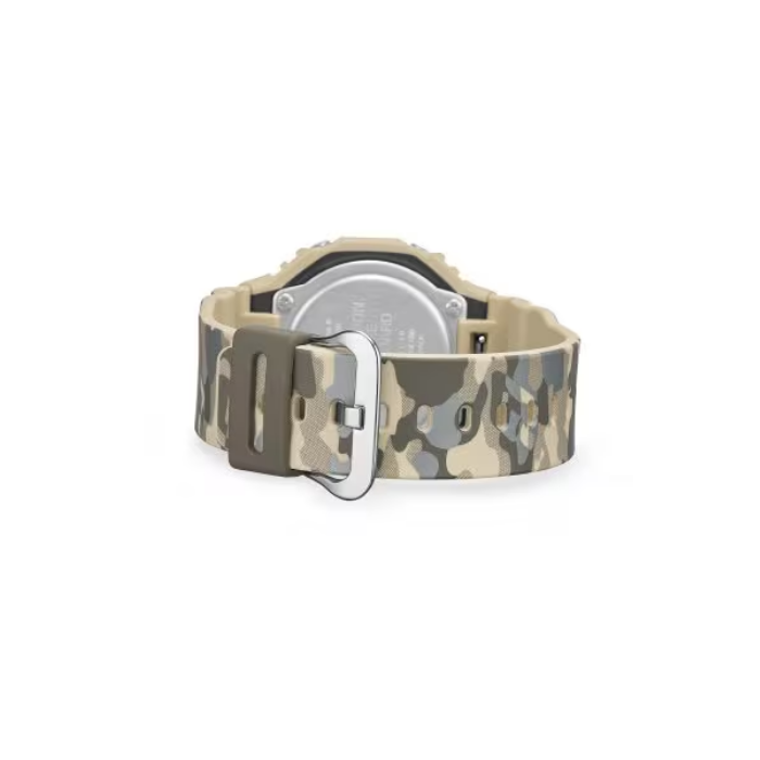 276615 01 Casio G-Shock GA-2100CM-5AER Juwelier Clem Vercammen.png