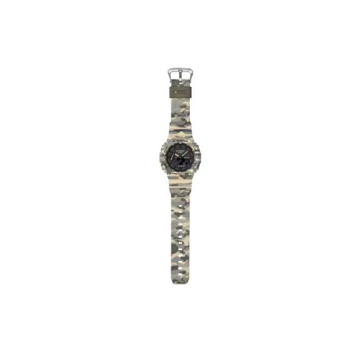 276615 01 Casio G-Shock GA-2100CM-5AER Juwelier Clem Vercammen.png