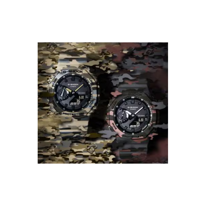 276615 01 Casio G-Shock GA-2100CM-5AER Juwelier Clem Vercammen.png