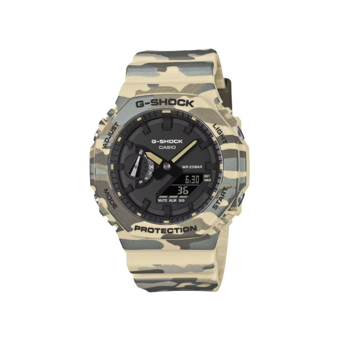 276615 01 Casio G-Shock GA-2100CM-5AER Juwelier Clem Vercammen.png