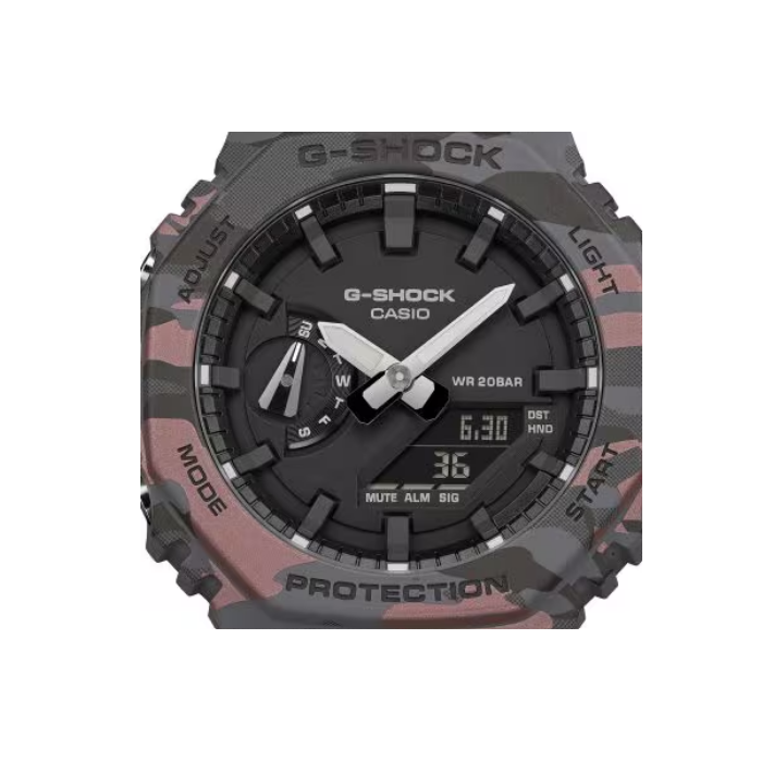276616 01 Casio G-Shock GA-2100CM-8AER Juwelier Clem Vercammen.png