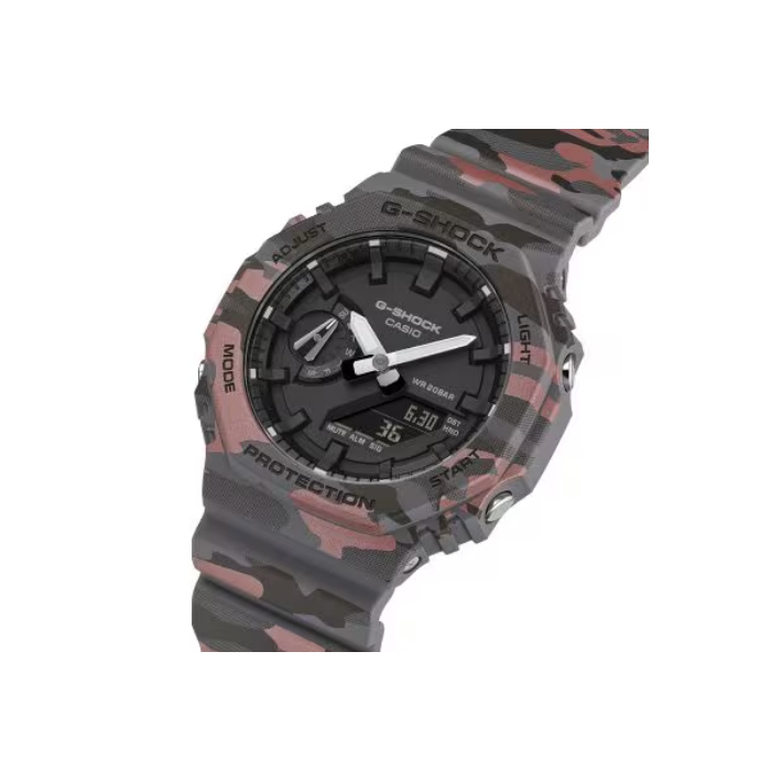 276616 01 Casio G-Shock GA-2100CM-8AER Juwelier Clem Vercammen.png