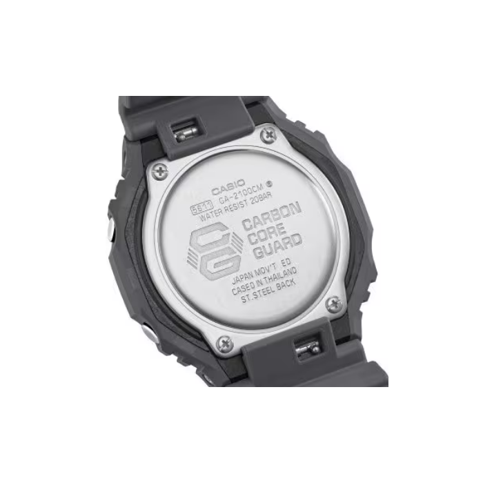 276616 01 Casio G-Shock GA-2100CM-8AER Juwelier Clem Vercammen.png