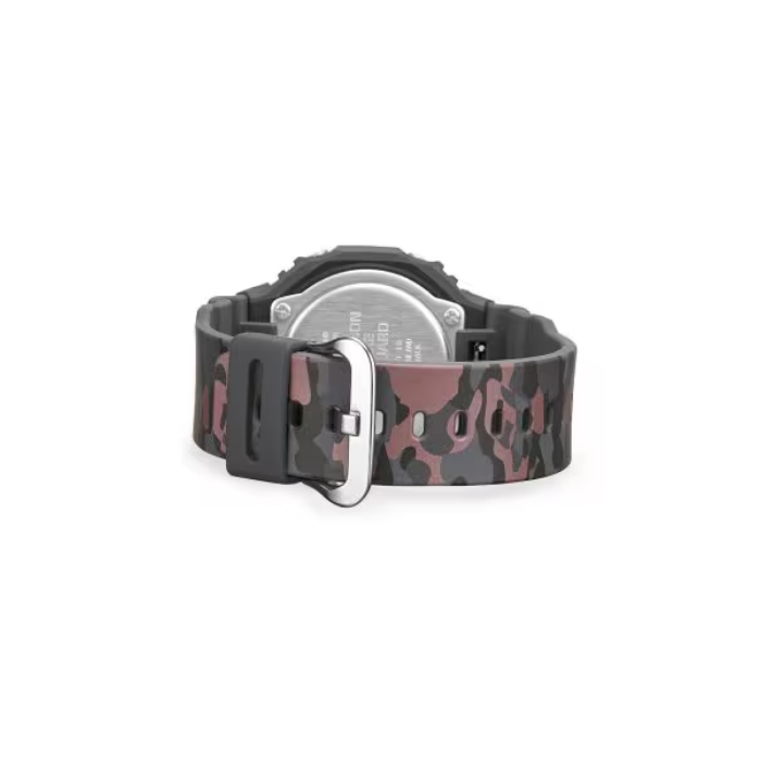 276616 01 Casio G-Shock GA-2100CM-8AER Juwelier Clem Vercammen.png