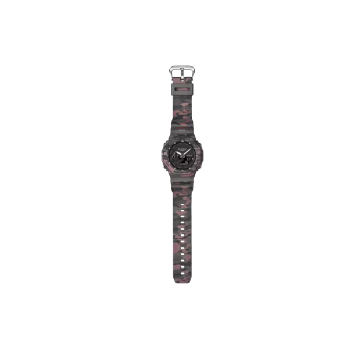 276616 01 Casio G-Shock GA-2100CM-8AER Juwelier Clem Vercammen.png