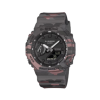 Horloge CASIO G-SHOCK GA-2100CM-8AER 88888 Horloge CASIO G-SHOCK GA-2100CM-8AER 88888
