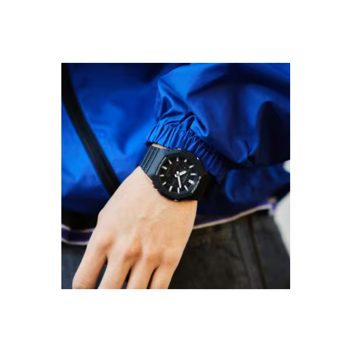 276617 01 Casio G-Shock GA-2100-1AER-MAN Juwelier Clem Vercammen.png