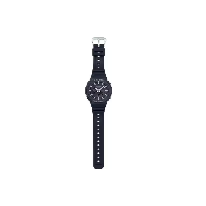 276617 01 Casio G-Shock GA-2100-1AER-MAN Juwelier Clem Vercammen.png