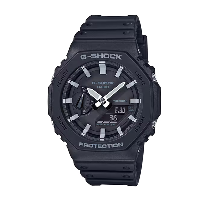 276617 01 Casio G-Shock GA-2100-1AER-MAN Juwelier Clem Vercammen.png
