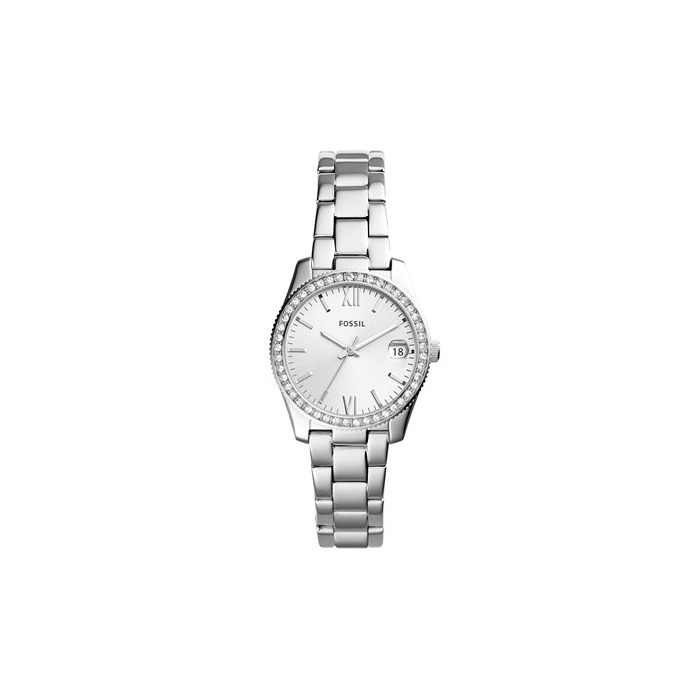 Horloge Fossil ES4317 - Scarlette