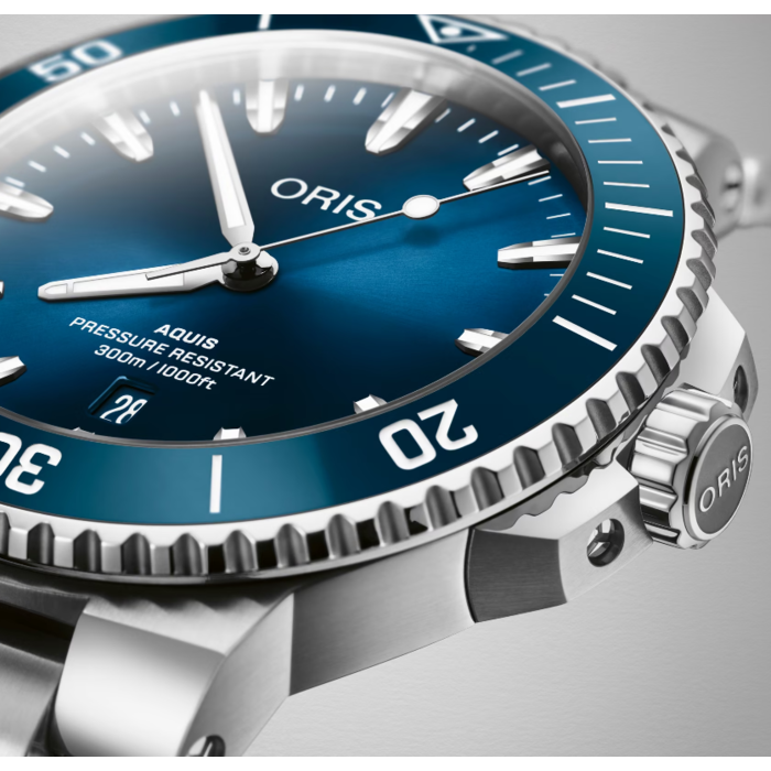 276741 01 Oris Aquis Date 0173377894135-0782304PEB Juwelier Clem Vercammen.png