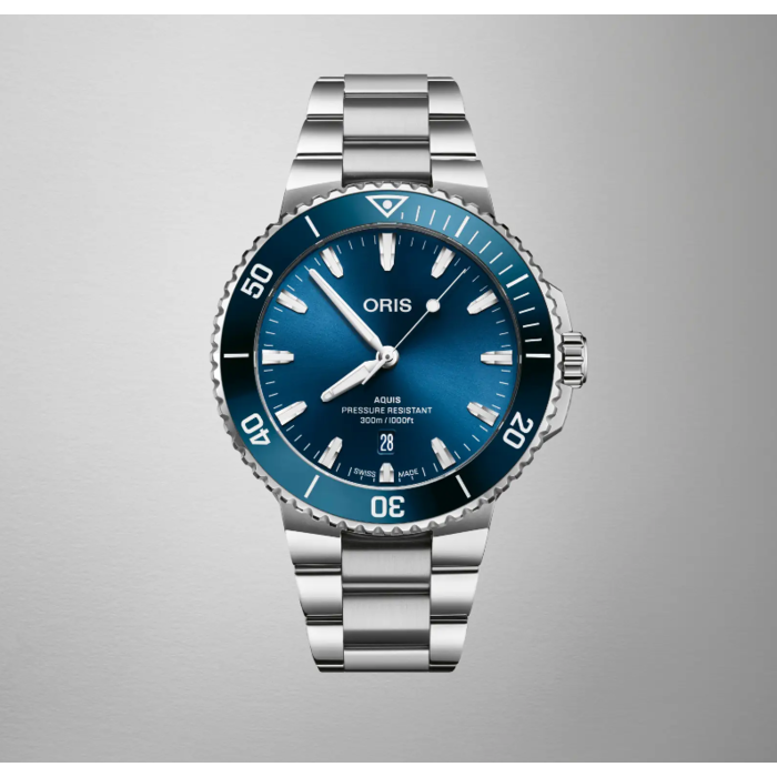 276741 01 Oris Aquis Date 0173377894135-0782304PEB Juwelier Clem Vercammen.png