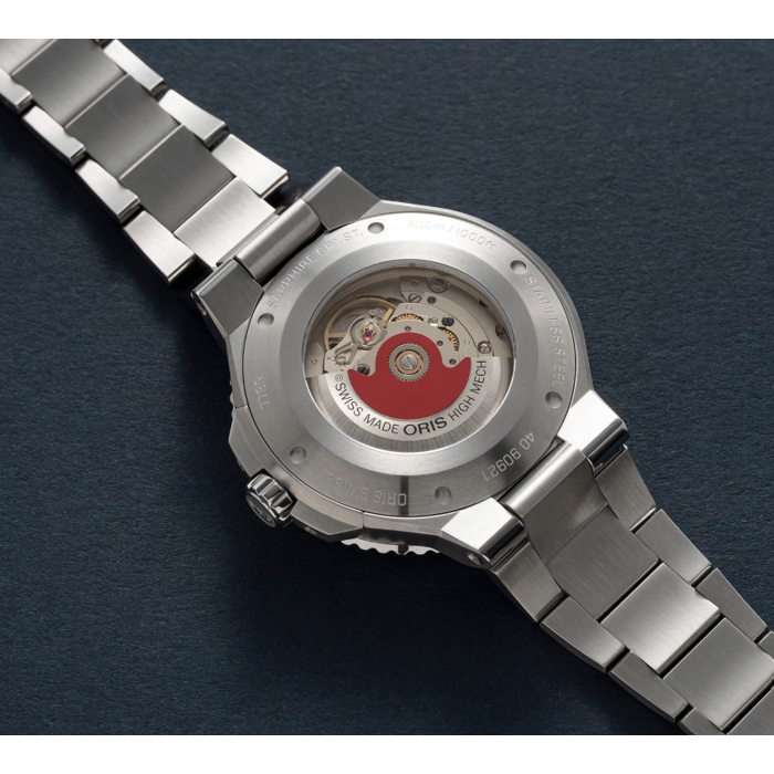276741 01 Oris Aquis Date 0173377894135-0782304PEB Juwelier Clem Vercammen.png