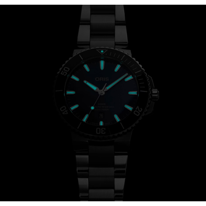276741 01 Oris Aquis Date 0173377894135-0782304PEB Juwelier Clem Vercammen.png