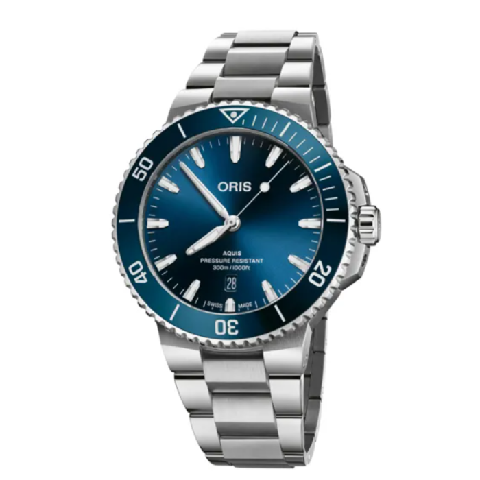 276741 01 Oris Aquis Date 0173377894135-0782304PEB Juwelier Clem Vercammen.png