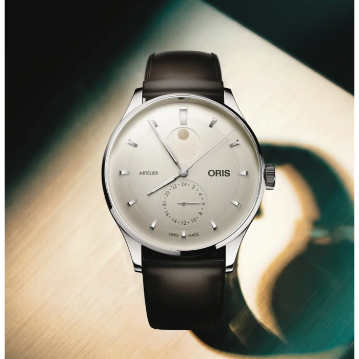 276742 01 Oris Artelier Date 0178278114051-0762017FC Juwelier Clem Vercammen.png