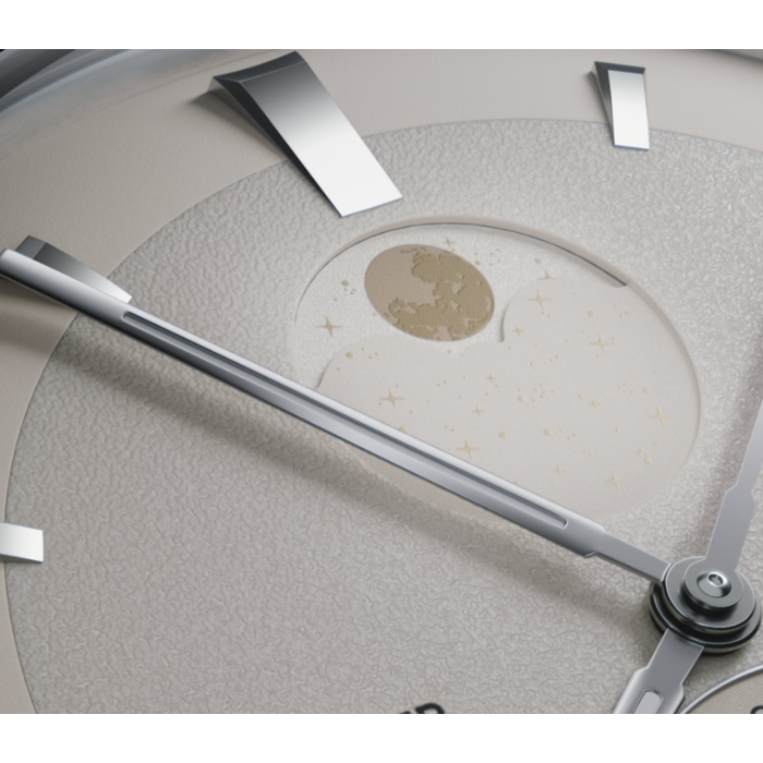 276742 01 Oris Artelier Date 0178278114051-0762017FC Juwelier Clem Vercammen.png