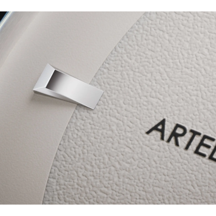 276742 01 Oris Artelier Date 0178278114051-0762017FC Juwelier Clem Vercammen.png