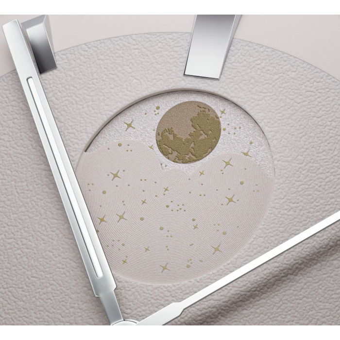 276742 01 Oris Artelier Date 0178278114051-0762017FC Juwelier Clem Vercammen.png