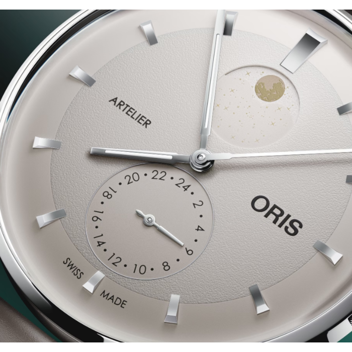 276742 01 Oris Artelier Date 0178278114051-0762017FC Juwelier Clem Vercammen.png