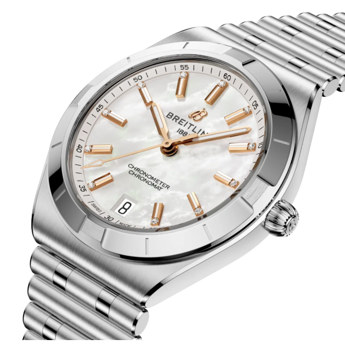 276743 01 Breitling Chronomat 2 A10320101A1A1 Juwelier Clem Vercammen.png