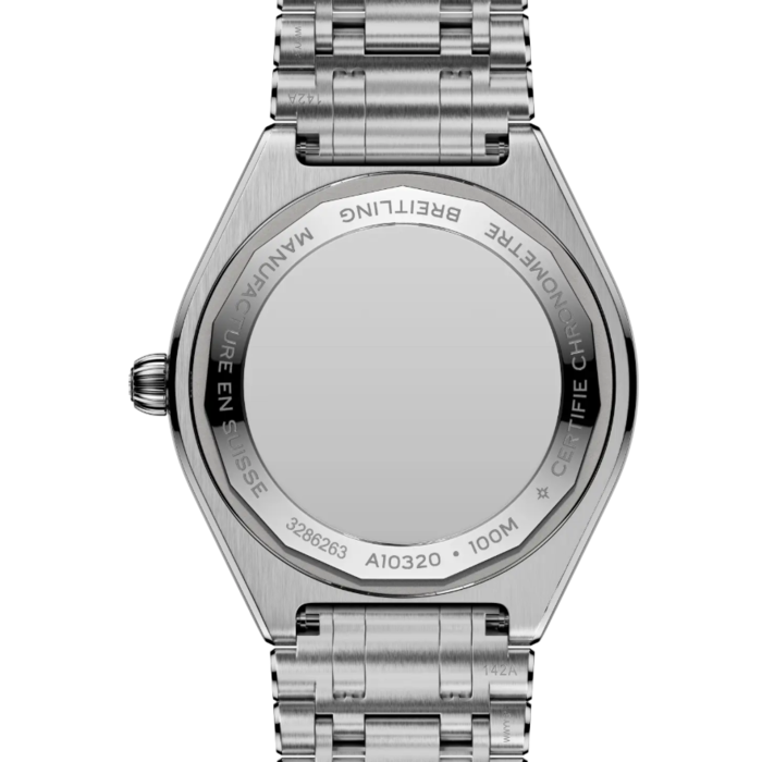 276743 01 Breitling Chronomat 2 A10320101A1A1 Juwelier Clem Vercammen.png