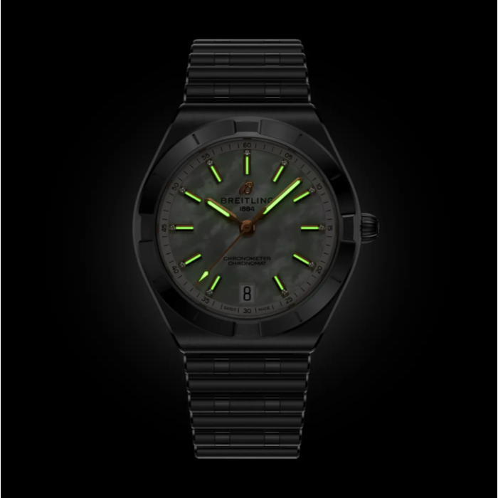 276743 01 Breitling Chronomat 2 A10320101A1A1 Juwelier Clem Vercammen.png