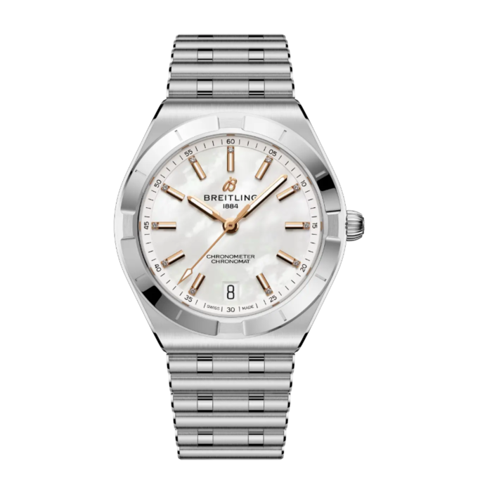 276743 01 Breitling Chronomat 2 A10320101A1A1 Juwelier Clem Vercammen.png